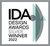 Award 3