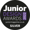 Award 5