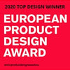 Award 2