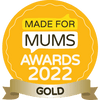Award 1